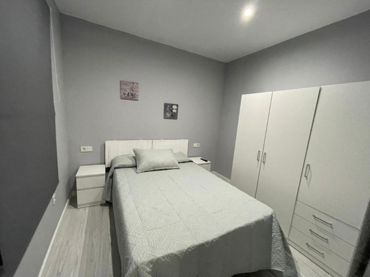 Villas Adrian جيريز المظهر الخارجي الصورة