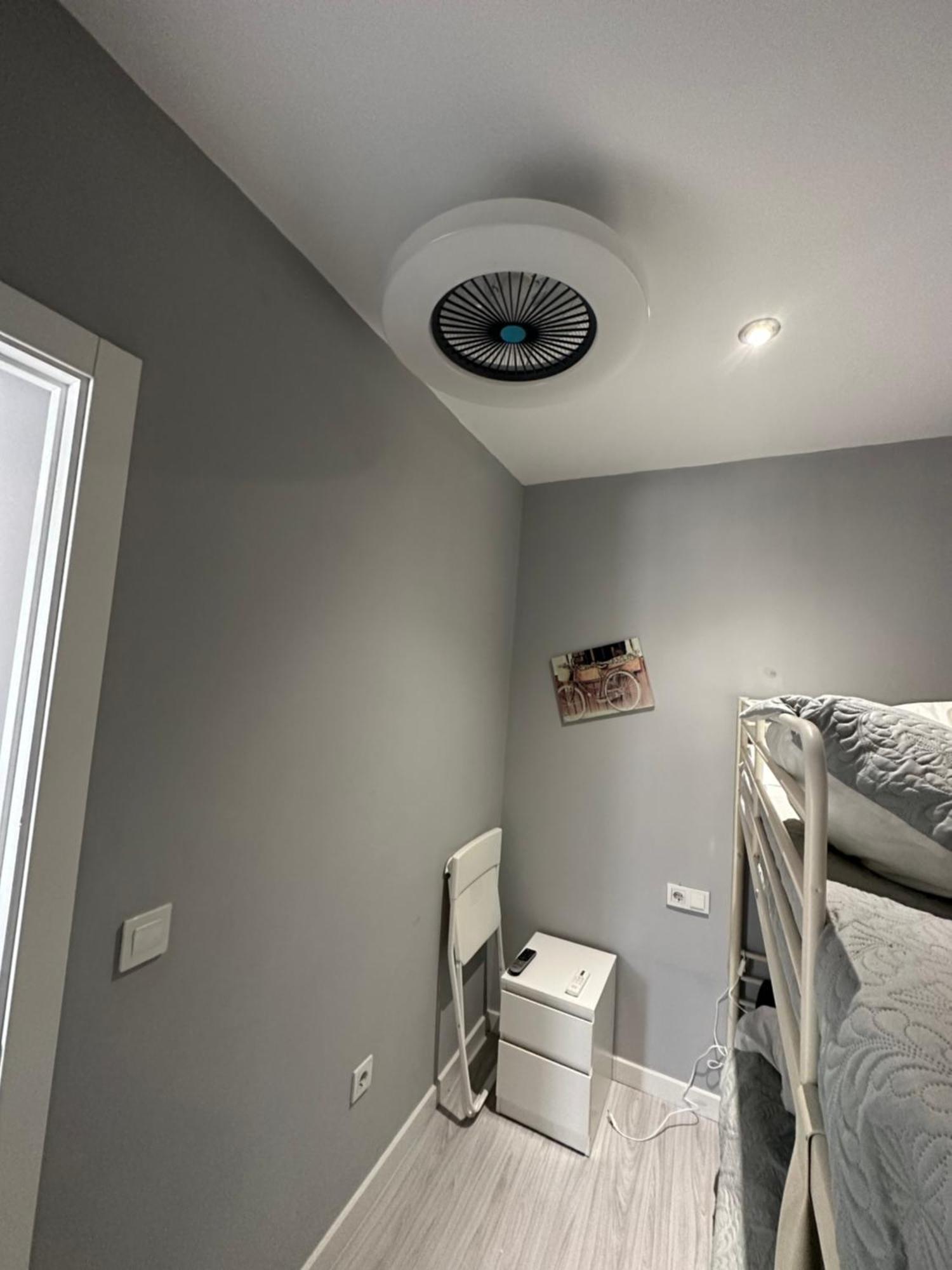 Villas Adrian جيريز المظهر الخارجي الصورة